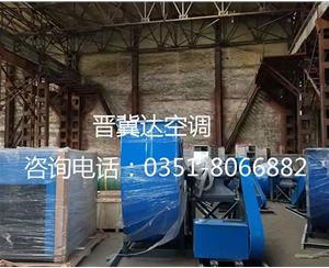 玻璃鋼離心風(fēng)機